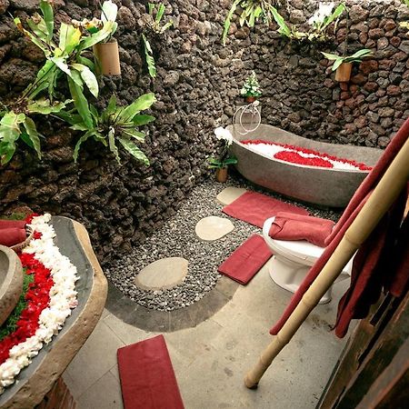 Swarma Villa Ubud Near Sacred Monkey Forest Sanctuary Kültér fotó