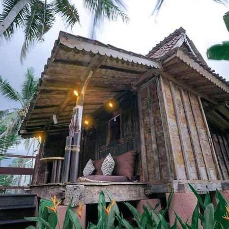 Swarma Villa Ubud Near Sacred Monkey Forest Sanctuary Kültér fotó