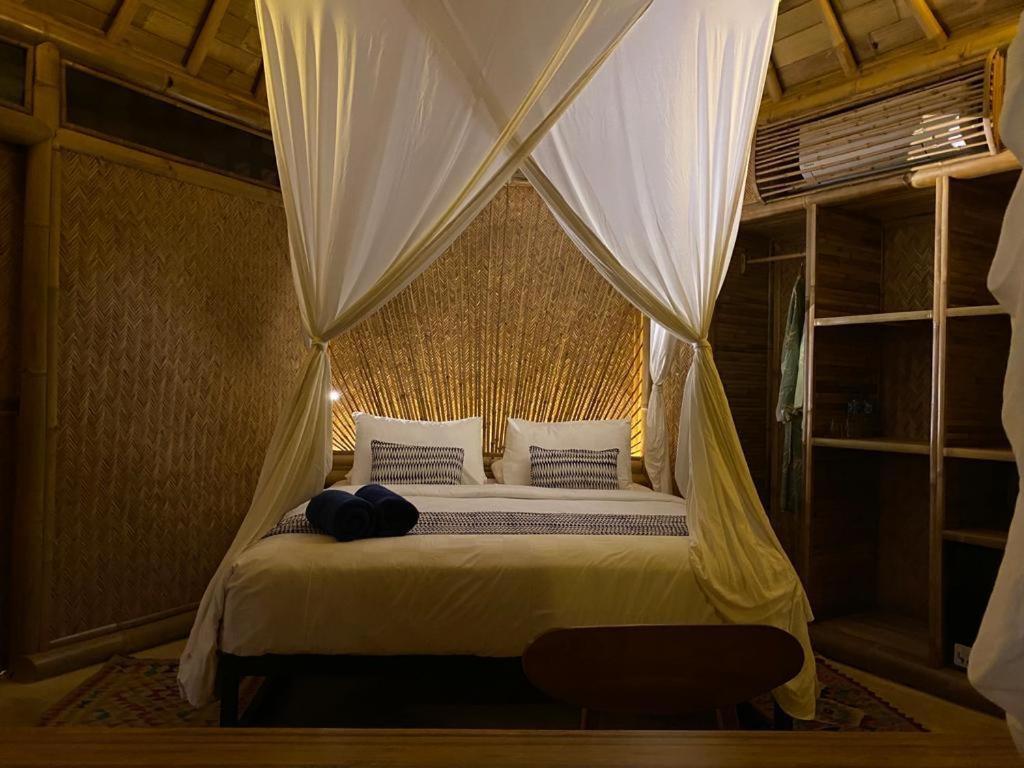 Swarma Villa Ubud Near Sacred Monkey Forest Sanctuary Kültér fotó