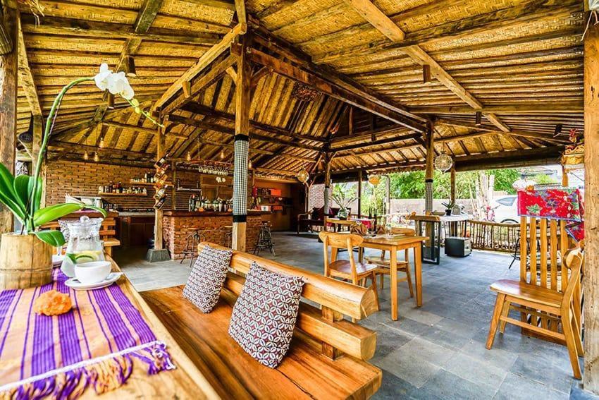 Swarma Villa Ubud Near Sacred Monkey Forest Sanctuary Kültér fotó