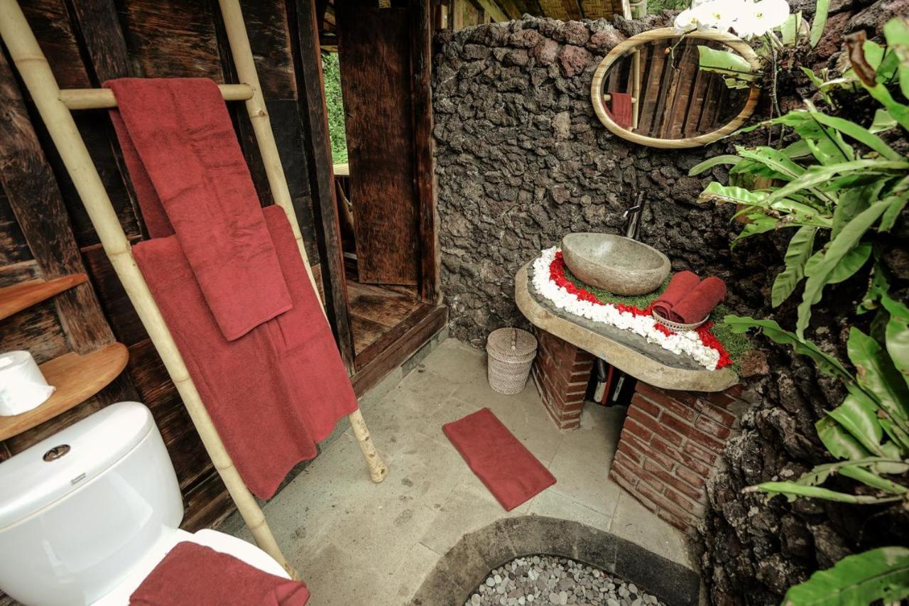 Swarma Villa Ubud Near Sacred Monkey Forest Sanctuary Kültér fotó