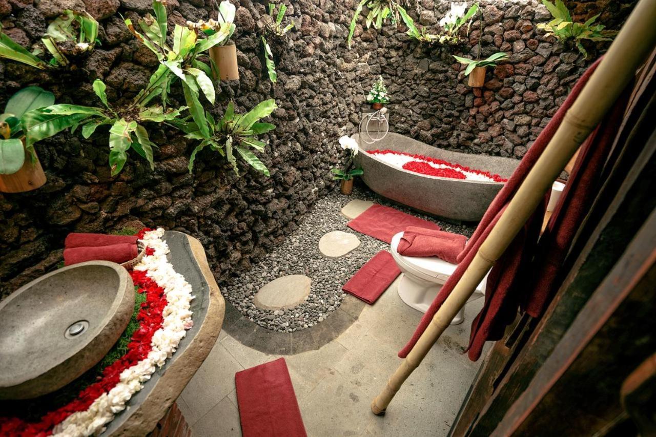Swarma Villa Ubud Near Sacred Monkey Forest Sanctuary Kültér fotó