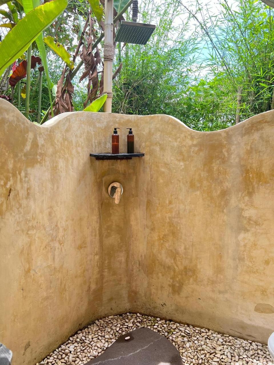 Swarma Villa Ubud Near Sacred Monkey Forest Sanctuary Kültér fotó